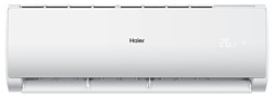 Haier AS18TL4HRA / 1U18TL4FRA