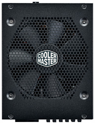 Cooler Master V1000 Platinum 1000W
