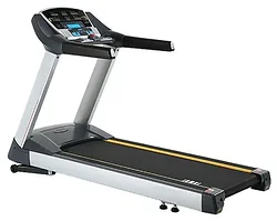 Беговая дорожка Protrain N6