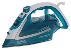 Tefal FV5737