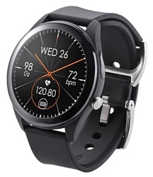 ASUS VivoWatch SP