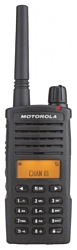 Motorola XT665d