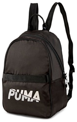 PUMA WMN Core Base Backpack