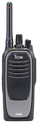ICOM IC-F4400D
