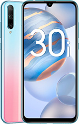 HONOR 30i LRA-LX1 4/128GB