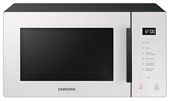 Микроволновая печь Samsung MG23T5018AE