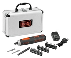 Black&Decker BD40K27A