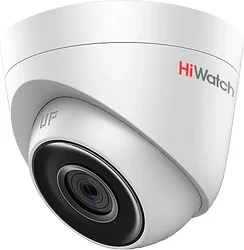 Ip-камера HiWatch DS-I203(C) (4 мм)
