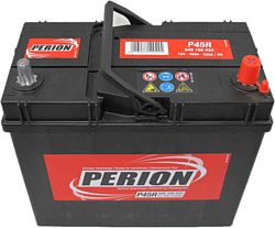 Perion P45R (45Ah)