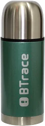 Термос BTrace 120-900