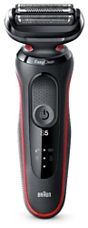 Braun Series 5 50-R1000s