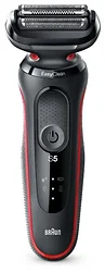 Электробритва Braun Series 5 50-R1000s