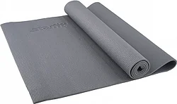 Starfit FM-101 PVC (10 мм, серый)