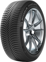 Michelin CrossClimate+ 245/35 R18 92Y