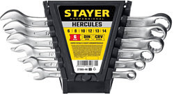 Stayer 27085-H6_z01 6 предметов