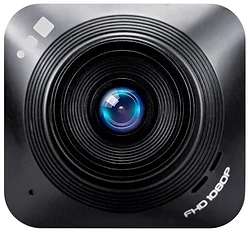 Видеорегистратор Slimtec Neo L1 Видеорегистратор Slimtec Neo L1