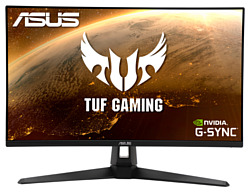 ASUS TUF Gaming VG27AQ1A