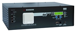 MicroArt DOMINATOR 12В 3 кВт