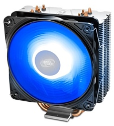 Deepcool GAMMAXX 400 V2