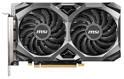 MSI Radeon RX 5500 XT 8GB MINER BULK (OEM)