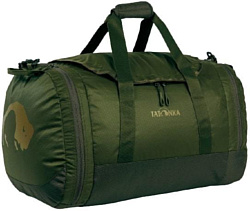 Tatonka Travel Duffle M (оливковый)