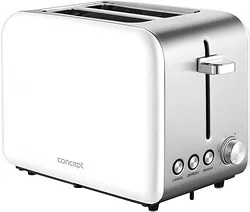 Тостер Concept TE-2051