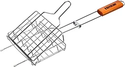 Решетка для гриля BoyScout 61307