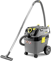 Karcher NT 30/1 Ap Te L (1.148-231.0)