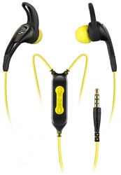 Sennheiser CX 680i Sports