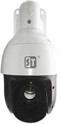 ST ST-V2631 Pro Starlight (версия 2)