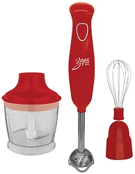 Блендер Заря 301-04