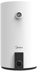 Водонагреватель Midea MWH-3015-CVM Водонагреватель Midea MWH-3015-CVM