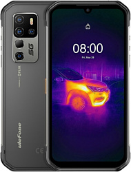 Смартфон Ulefone Armor 11T 5G