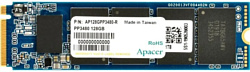 Apacer PP3480 128GB AP128GPP3480-R