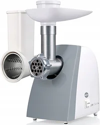 Мясорубка ELDOM M200Zt Мясорубка ELDOM M200Zt