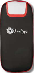 Indigo PS-511