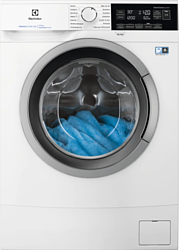 Electrolux EW6SME326X