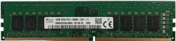 Hynix HMA82GU6JJR8N-VK