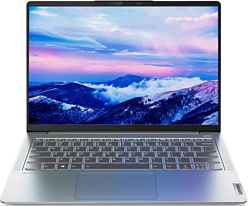 Lenovo IdeaPad 5 Pro 14ACN6 (82L7000VRU)