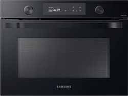 Микроволновая печь Samsung NQ50A6139BK