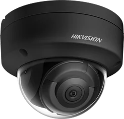 Ip-камера Hikvision DS-2CD2143G2-IS (4 мм, черный) Ip-камера Hikvision DS-2CD2143G2-IS (4 мм, черный)