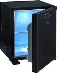 Холодильник Indel B Breeze T30