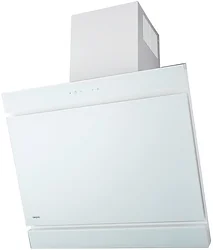 Вытяжка AKPO Kastos II WK-9 60 белый