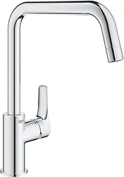 Смеситель Grohe Eurosmart 30567000