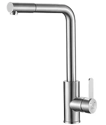 Смеситель Laveo Bona BAB 269D