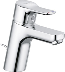 Kludi Pure & Easy 372820565