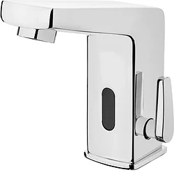 Смеситель Deante BCH 029V