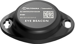 GPS-трекер Teltonika EYE BEACON