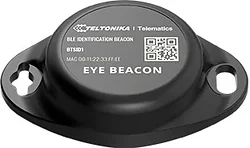 Bluetooth-метка Teltonika EYE BEACON