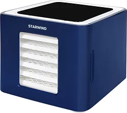 StarWind SFD6430